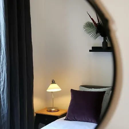 Troisieme Droite Каор