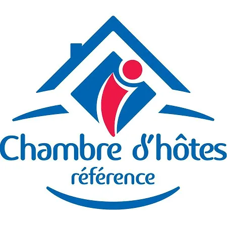 Troisieme Droite 3* Каор