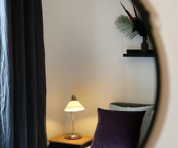 Troisieme Droite Cahors