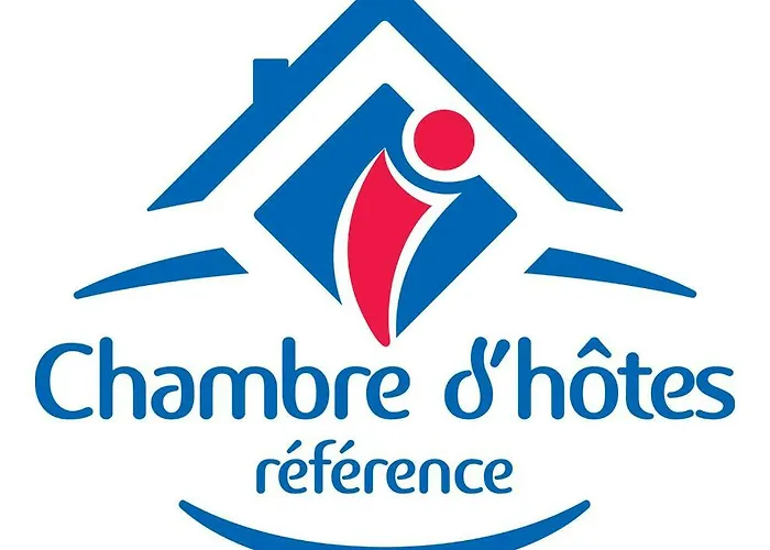 Troisieme Droite 3* Cahors